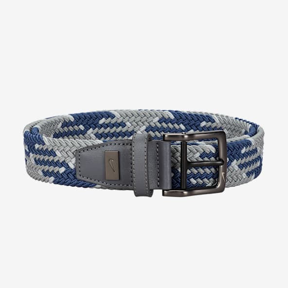 Golf Belts. Nike.com